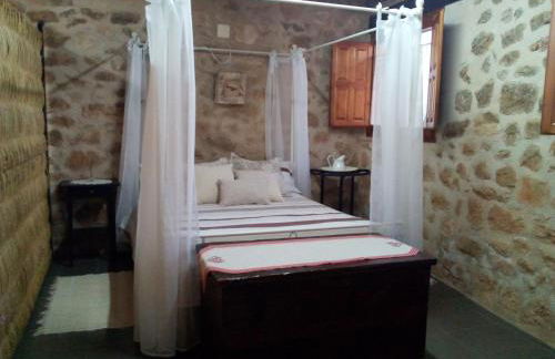 Casa De Vacances La Vella Era - Foto 4