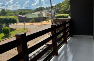 Casa Luxo Centro com PIscina 5 quartos - Foto 10