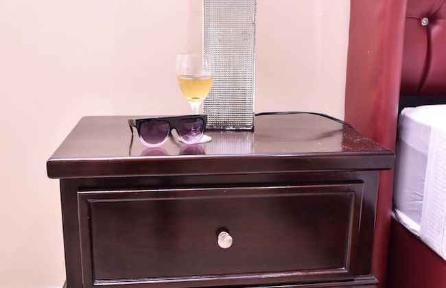 Executive Arcadia Luxury Guest Apartment - Photo 50