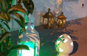 Casa Pagani - Foto 22