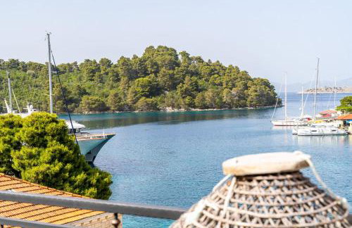 Corallium Lux - Photo 23