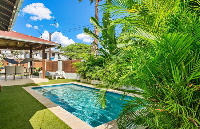 Mazurka 19 - Foto 45