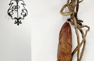 Filich Home Experience - Foto 13