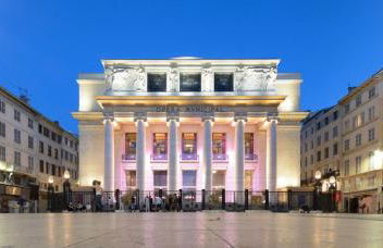 SV - Au Pied du Vieux Port - Foto 9