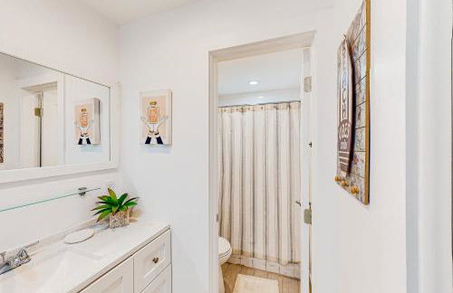 Sunset's Rest - Foto 16