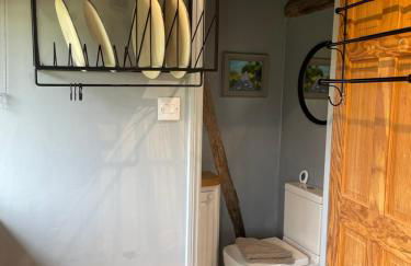 The Hat's Hut - Foto 9