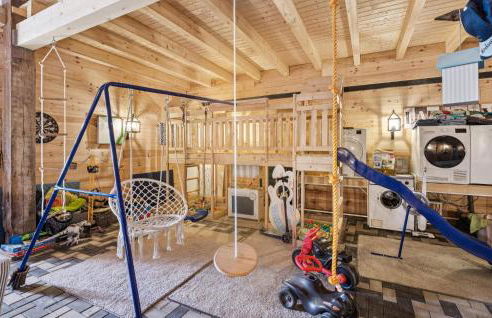 Hunting Lodge - Foto 11