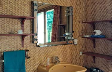 Villa Magnolia - Photo 23