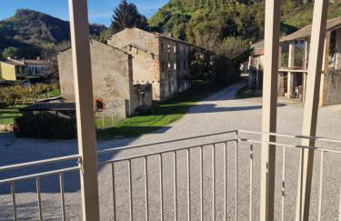 Agriturismo Borgo Riva Granda - Foto 63