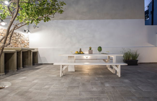 Aurum Eco Villa - Foto 15