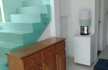 Curta Milagres 31,condominio Morada do Toque - Foto 20