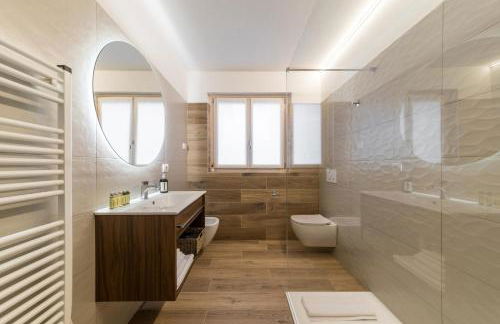 Boutique Apartments By Annalisa - Foto 13