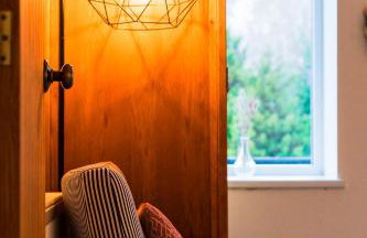 Heart of Polen appartements z widokiem na Śnieżne Kotły - Foto 23