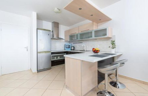 Apartment MIA - Foto 10