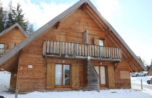 Flocons du Soleil by Actisource - Foto 8