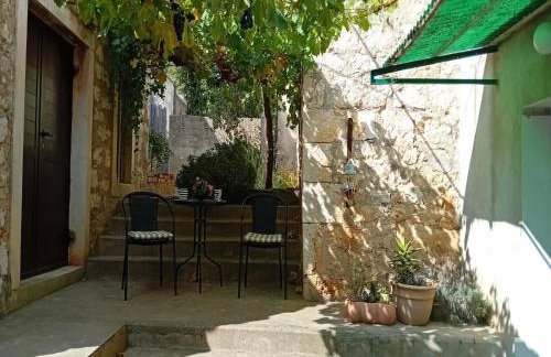 House Veli Iz oldtown - Foto 16