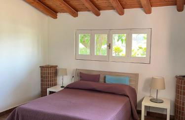 Agriturismo Gianferrante - Foto 14