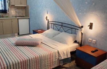 Απεραντο Γαλαζιο - Foto 9