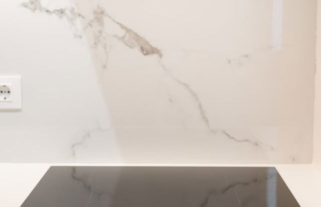 Unik Vacation C s del Bou - Foto 15