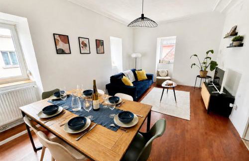 Le Duplex 1900 - Foto 1