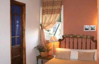 Casa rural Pará de Gaita. Un refugio en la naturaleza - Foto 11