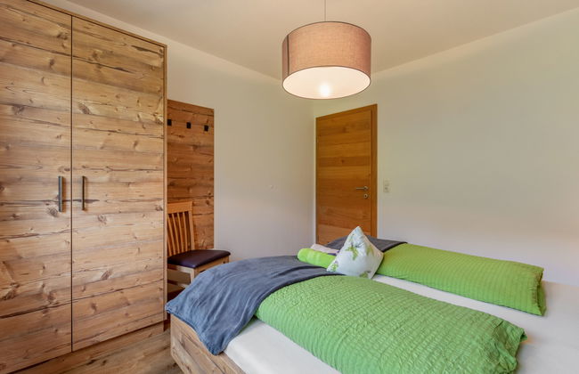 Apart Wurm - Foto 12