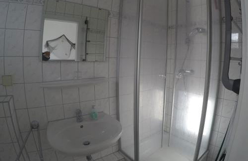 Haus Fernsicht - Foto 21