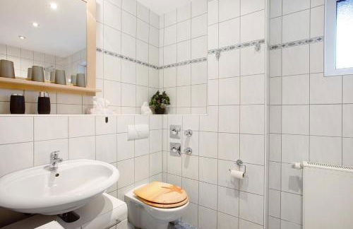 Kirsten's Hike n Bike Ferienwohnung - Foto 20