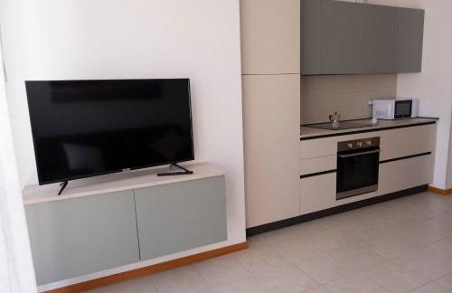 Sky Sun & Sea - Foto 10