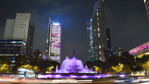 Tour serale in autobus decapottabile - Foto 5