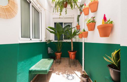 Casa Galicia - Foto 23