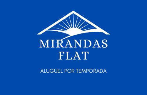 FLATS em Arembepe - Foto 41