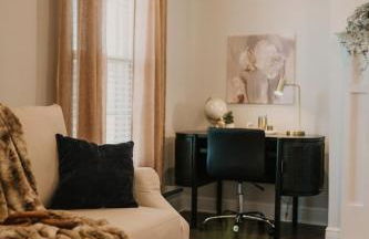 Long Term Stay Fast Wifi Comfortable - Foto 9