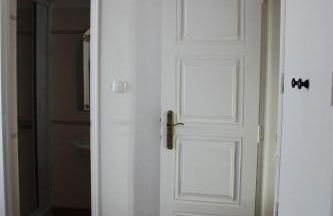 Nest Apartment - Foto 8