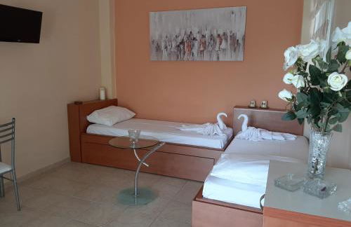 Estella sorelle 1 - Foto 12