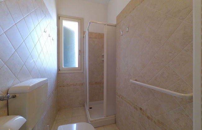 Le Dune Villas - Foto 33