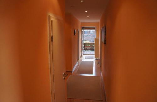 Ferienwohnung Pöttershof - Foto 15