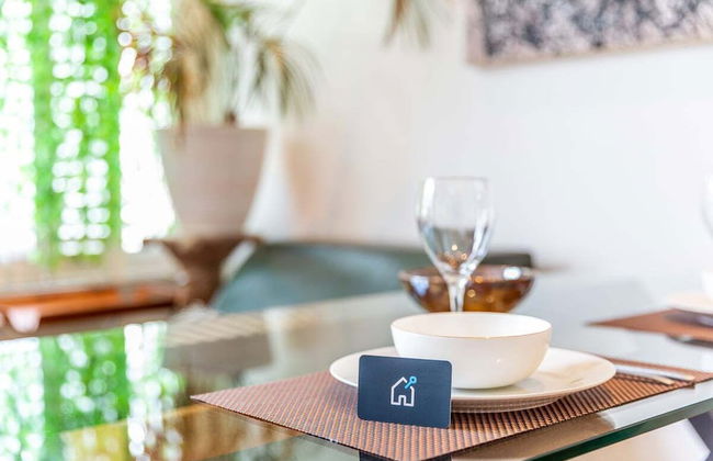 Bright and Spacious Notting Hill Nest - Photo 28