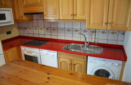 Casas la Ribera Ordesa - Foto 28