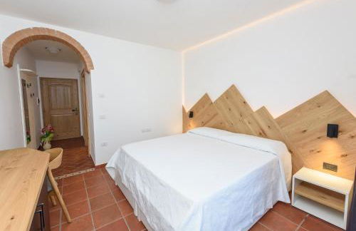 Agritur La Pieve - Foto 66