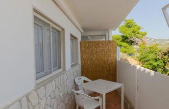 Casa Miramare - Foto 21