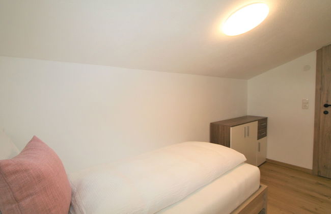 Panoramablick - Foto 19