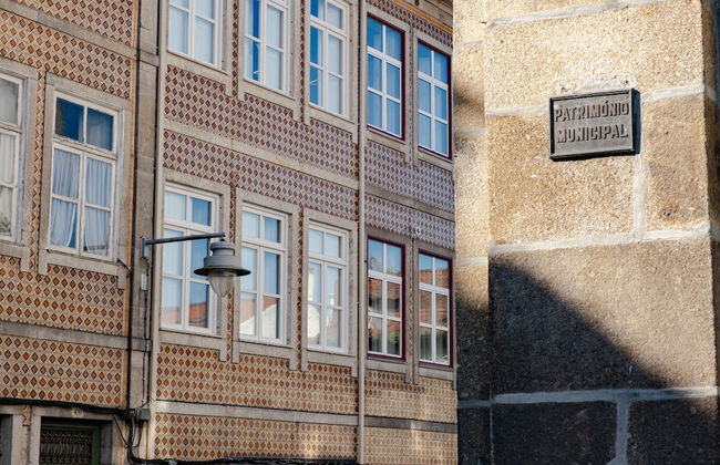 Nomad's Bracara Augusta Collection - Foto 1