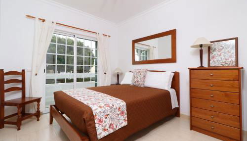 Villa Audiência 145 - Photo 3