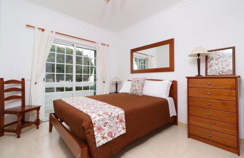 Villa Audiência 145 - Photo 3