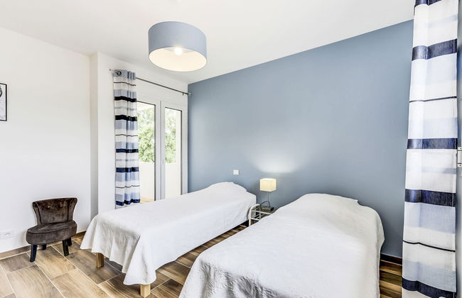 Les Hautes Terres - Foto 11