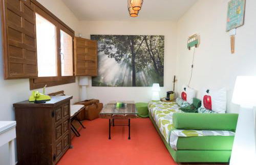 Finca Olivar de Castilla - Sun&Colors - Foto 62