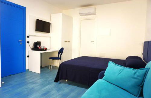 Casa del Mare Rooms & Apartments - Foto 38