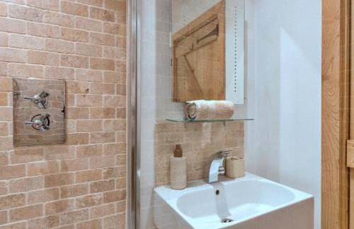 Finest Retreats - Cawsand Cottage - Foto 27