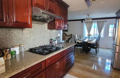 Luxstay in Huntington Beach - Photo 53